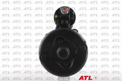 ATL AUTOTECHNIK a10710 -  Стартер